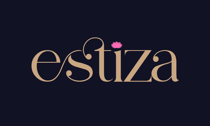 Estiza.com